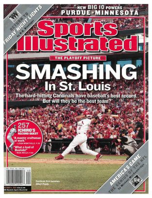 708822 - Cover Image